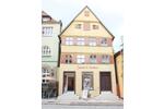 Etagenwohnung Dinkelsbühl - 1 Zimmer, 28 m&sup2;, 340&euro; | Angebot:26070196