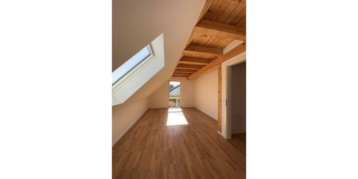 Doppelhaushälfte Wendisch Rietz Siedlung - 4 Zimmer, 146 m&sup2;, 1.840&euro; | Angebot:26155562