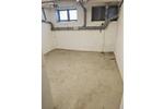 Etagenwohnung Landau an der Isar - 4 Zimmer, 119 m&sup2;, 952&euro; | Angebot:26515764