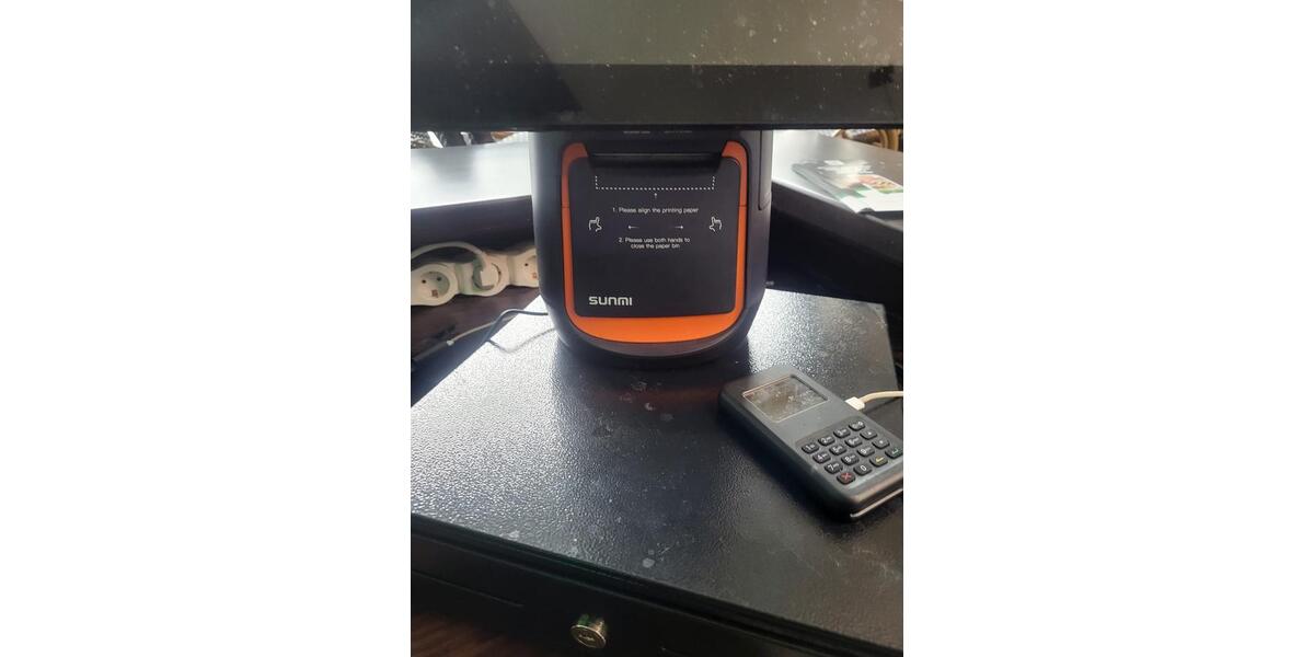 Gewerbeobjekt Bottrop - 1.200&euro; | Angebot:26048504