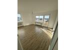 Helles und geräumiges 4-Zimmer-Apartment in Obernburg am Main 4 zimmer