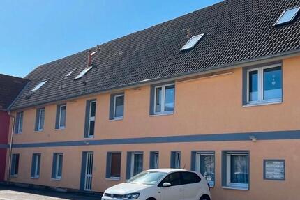 Gewerbeobjekt Bad Langensalza - 300&euro; | Angebot:25257567