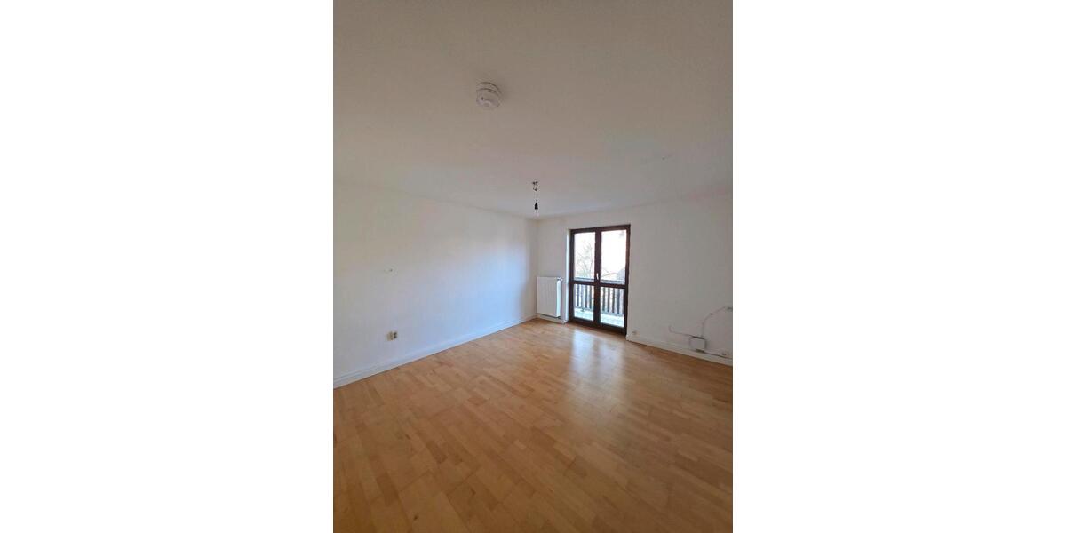 Etagenwohnung Darmstadt Bessungen - 2 Zimmer, 50 m&sup2;, 1.250&euro; | Angebot:25923511