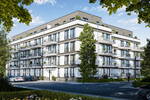 Etagenwohnung Berlin Köpenick - 1 Zimmer, 45 m&sup2;, 952&euro; | Angebot:26672228
