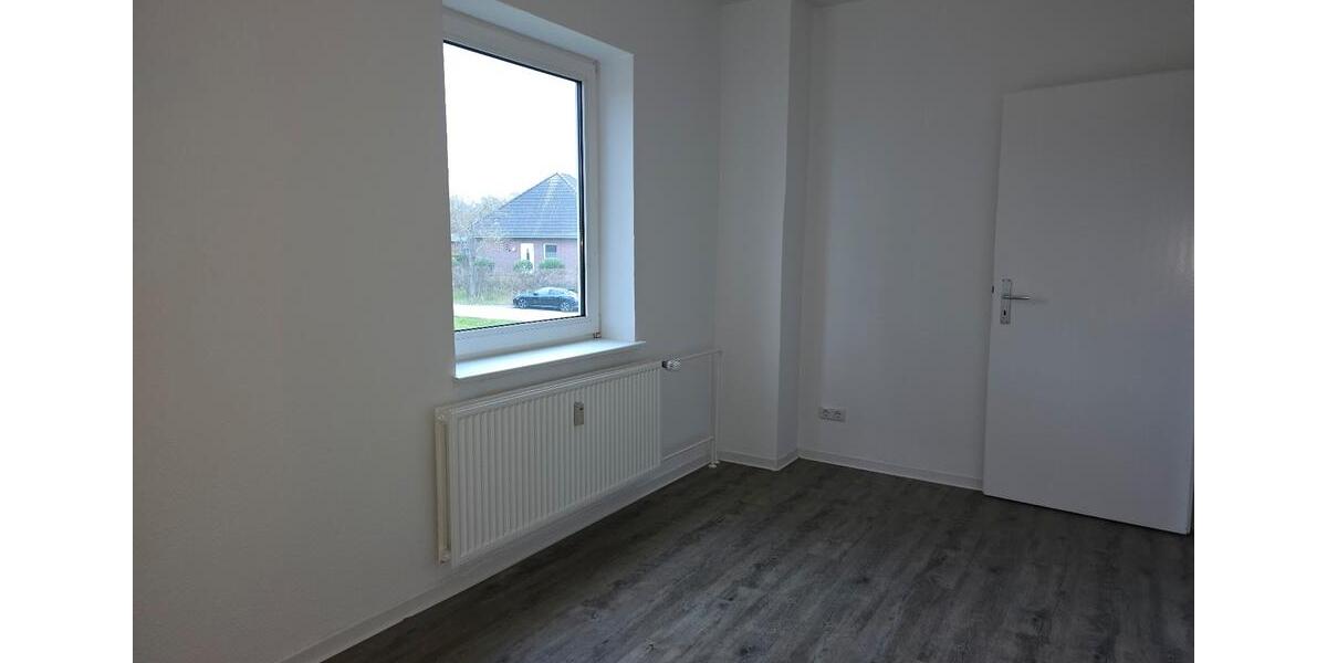 Etagenwohnung Heiligenhafen - 3 Zimmer, 55 m&sup2;, 470&euro; | Angebot:25903273