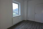 Etagenwohnung Heiligenhafen - 3 Zimmer, 55 m&sup2;, 470&euro; | Angebot:25903273
