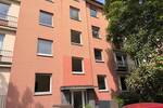 Etagenwohnung Köln Lindenthal - 2 Zimmer, 85 m&sup2;, 1.530&euro; | Angebot:26731055