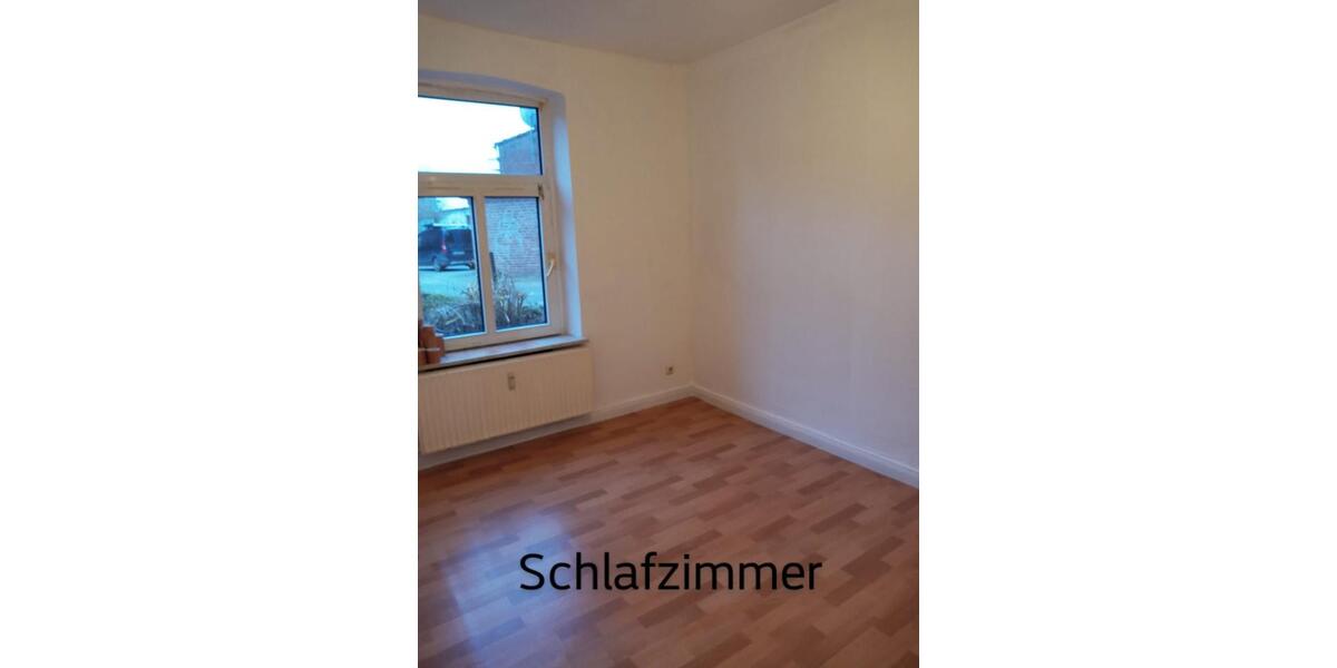 4 Zimmerwohnung 4 zimmer