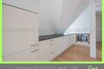 Etagenwohnung Plauen Stadtmitte - 2 Zimmer, 65 m&sup2;, 380&euro; | Angebot:26834910