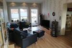 Etagenwohnung Dissen am Teutoburger Wald - 4 Zimmer, 128 m&sup2;, 1.500&euro; | Angebot:25232054