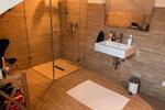 Dachgeschoßwohnung Scheer - 2.5 Zimmer, 88 m&sup2;, 920&euro; | Angebot:26587070