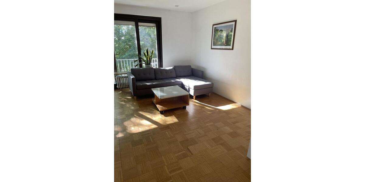 Wohnen auf Zeit Pullach im Isartal - 1 Zimmer, 157 m&sup2;, 800&euro; | Angebot:26044941