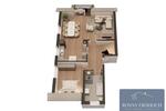 Dachgeschoßwohnung Aue-Bad Schlema Bad Schlema - 5 Zimmer, 137 m&sup2;, 1.295&euro; | Angebot:26351150