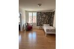 Wohnen auf Zeit Uelzen - 1 Zimmer, 30 m&sup2;, 35&euro; | Angebot:26331185