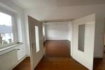 Etagenwohnung Moers - 3 Zimmer, 95 m&sup2;, 850&euro; | Angebot:25102255