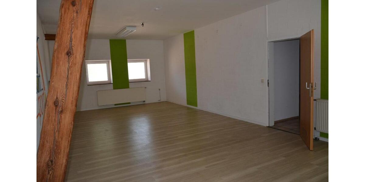 Gewerbeobjekt Hankensbüttel - 4&euro; | Angebot:20435590