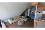 Dachgeschoßwohnung Timmendorfer Strand - 3 Zimmer, 90 m&sup2;, 1.700&euro; | Angebot:25452977