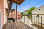 Etagenwohnung Waldkirchen - 3 Zimmer, 115 m&sup2;, 790&euro; | Angebot:26565466