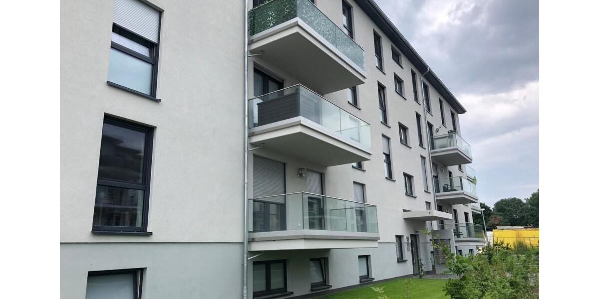 Etagenwohnung Radeburg - 4 Zimmer, 117 m&sup2;, 1.638&euro; | Angebot:24669308