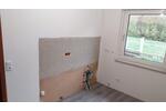 Erdgeschoßwohnung Brombachtal - 1 Zimmer, 110 m&sup2;, 950&euro; | Angebot:26219991