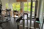 Gewerbeobjekt Waldsolms - 3.200&euro; | Angebot:23301587