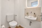 Etagenwohnung Kirchheim unter Teck Kirchheim - 3 Zimmer, 67 m&sup2;, 1.015&euro; | Angebot:26825335