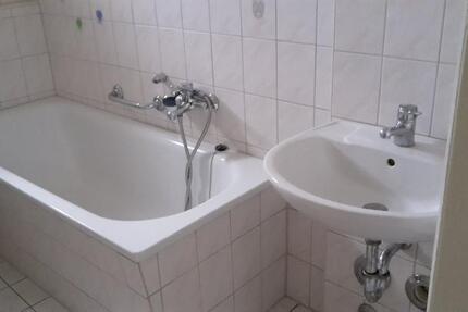 Wohnung Apolda - 2 Zimmer, 60 m&sup2;, 450&euro; | Angebot:25168908