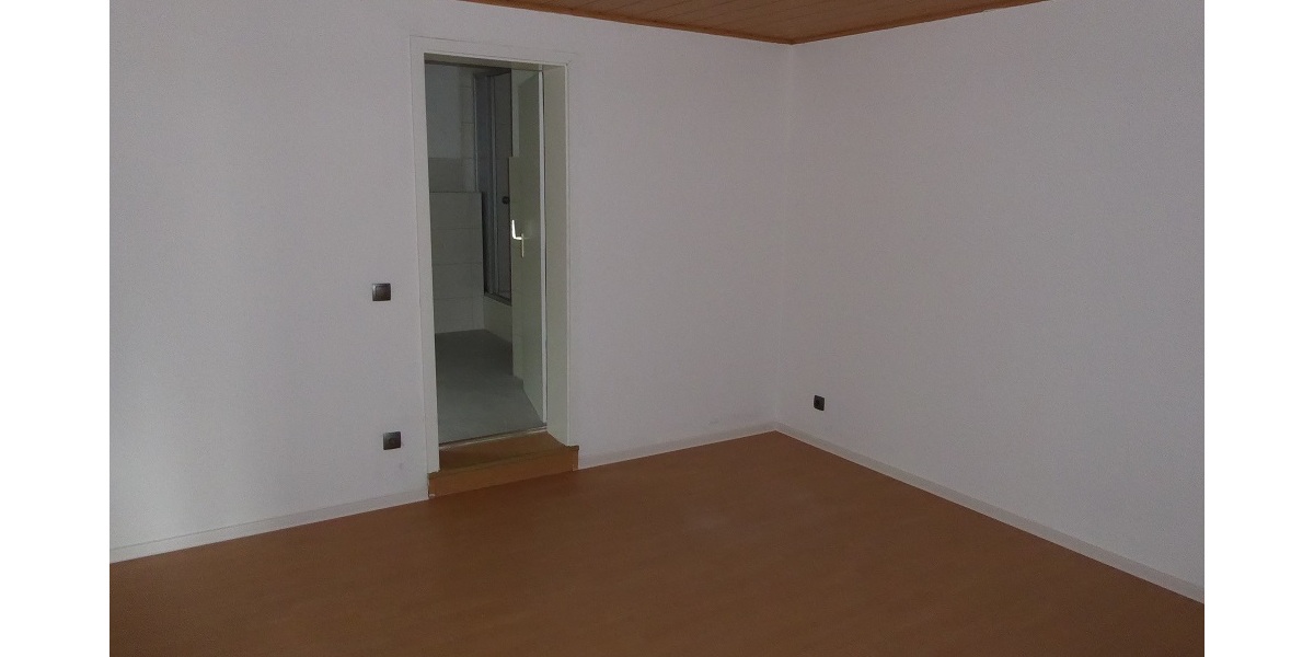 Wohnung in ruhiger Ortslage - Erdgeschoßwohnung Groß Lafferde Groß Lafferde | Angebot:24784958