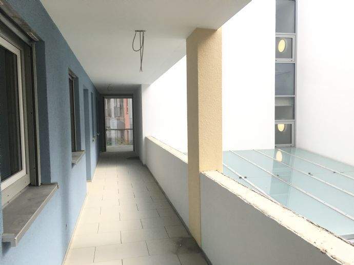 Etagenwohnung Radebeul Niederlößnitz - 2 Zimmer, 54 m&sup2;, 540&euro; | Angebot:25958384