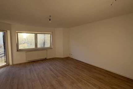 Wohnung Köln Porz - 3 Zimmer, 73 m&sup2;, 1.200&euro; | Angebot:25301297