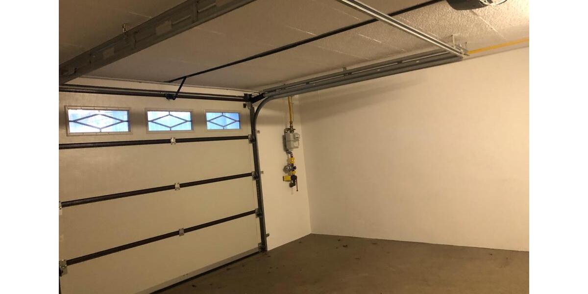 Einfamilienhaus Oldenburg Kreyenbrück - 6 Zimmer, 170 m&sup2;, 1.690&euro; | Angebot:25930618