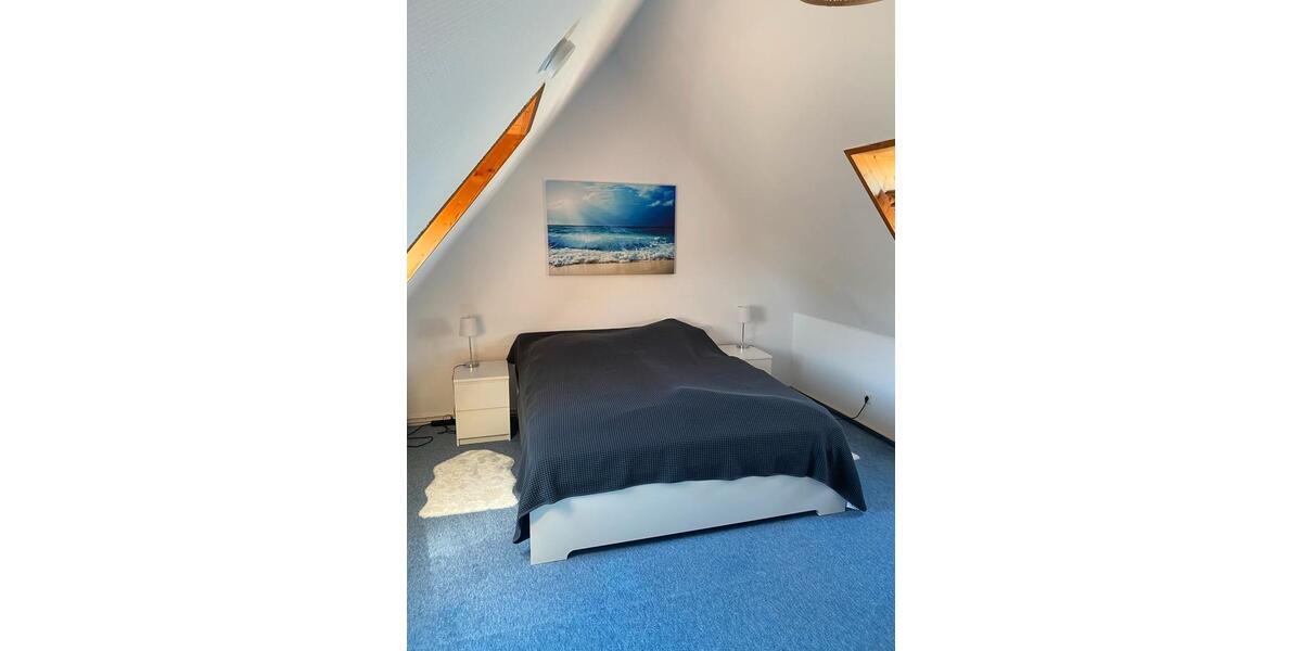 Etagenwohnung Timmendorfer Strand - 4.5 Zimmer, 120 m&sup2;, 1.600&euro; | Angebot:26704517