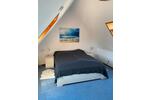 Etagenwohnung Timmendorfer Strand - 4.5 Zimmer, 120 m&sup2;, 1.600&euro; | Angebot:26704517