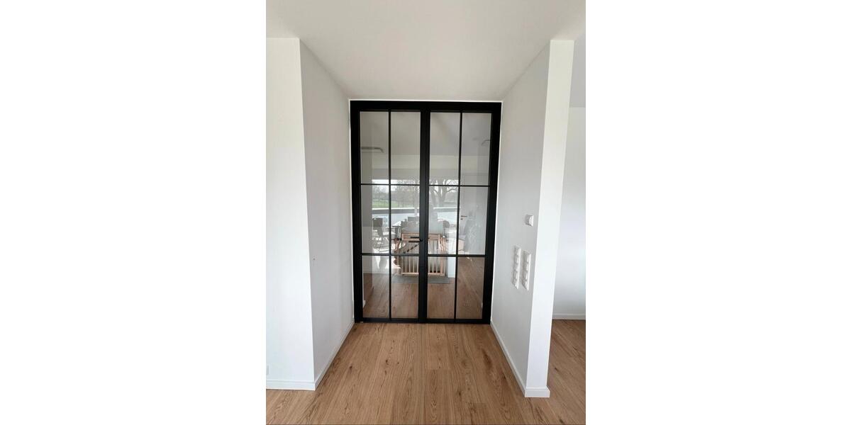 Etagenwohnung Heinsberg - 4 Zimmer, 122 m&sup2;, 1.650&euro; | Angebot:25887370