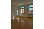 Etagenwohnung Bad Frankenhausen/Kyffhäuser Kyffhäuser - 2 Zimmer, 84 m&sup2;, 645&euro; | Angebot:24659656