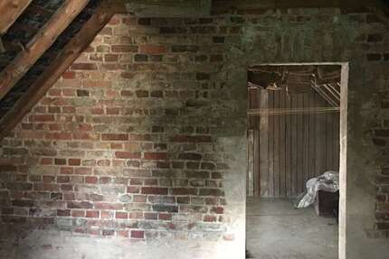 Gewerbeobjekt Niedernhausen - 380&euro; | Angebot:24840130