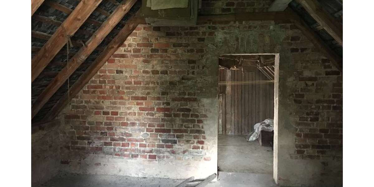 Gewerbeobjekt Niedernhausen - 380&euro; | Angebot:24840130