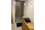 Maisonettenwohnung Bad Hersfeld - 4 Zimmer, 100 m&sup2;, 1.100&euro; | Angebot:26234371