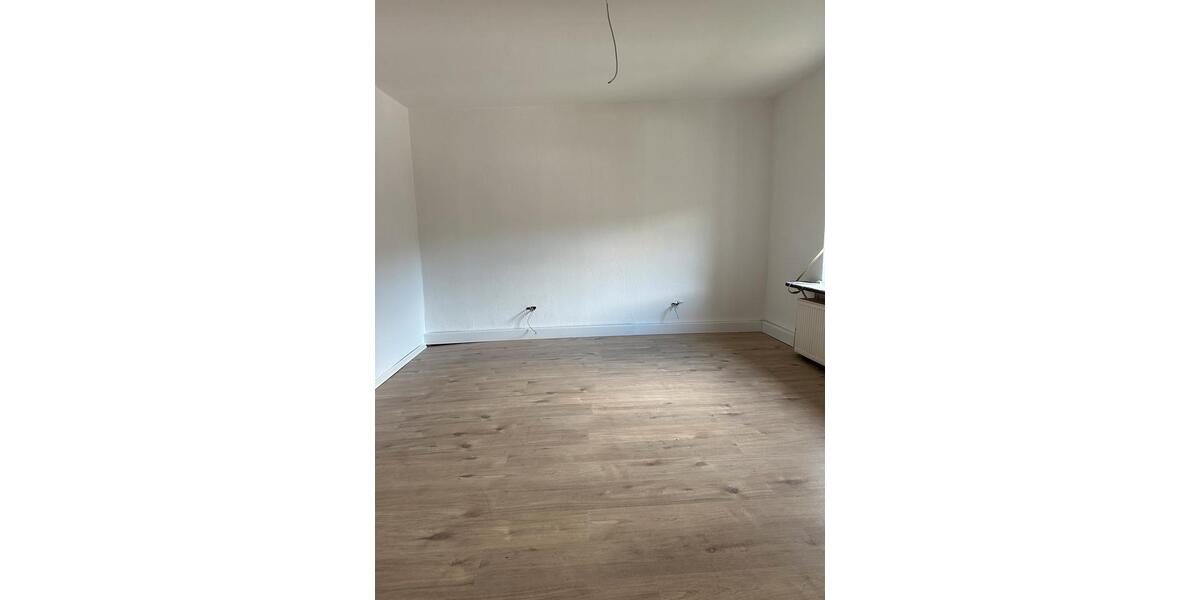 Etagenwohnung Großmaischeid - 5 Zimmer, 120 m&sup2;, 750&euro; | Angebot:26538150
