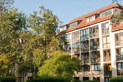 Wohnung Passau Mühltal - 1 Zimmer, 48 m&sup2;, 460&euro; | Angebot:27197765