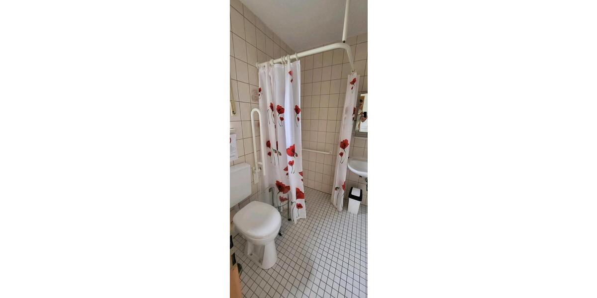 Etagenwohnung Bad Birnbach Asenham - 2 Zimmer, 48 m&sup2;, 500&euro; | Angebot:26706072