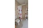 Etagenwohnung Bad Birnbach Asenham - 2 Zimmer, 48 m&sup2;, 500&euro; | Angebot:26706072