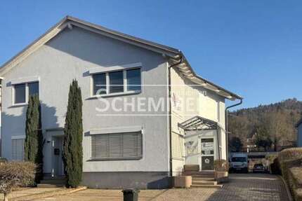 Gewerbeobjekt Waldkirch - 580&euro; | Angebot:25358341