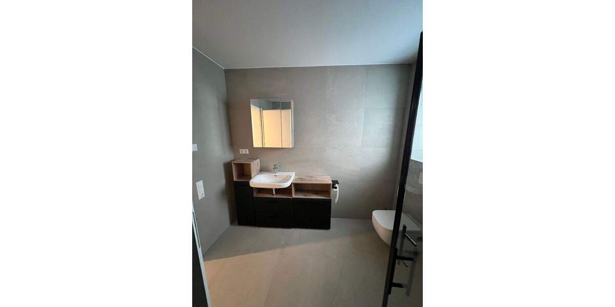 Etagenwohnung Walldürn - 2 Zimmer, 71 m&sup2;, 750&euro; | Angebot:26151714