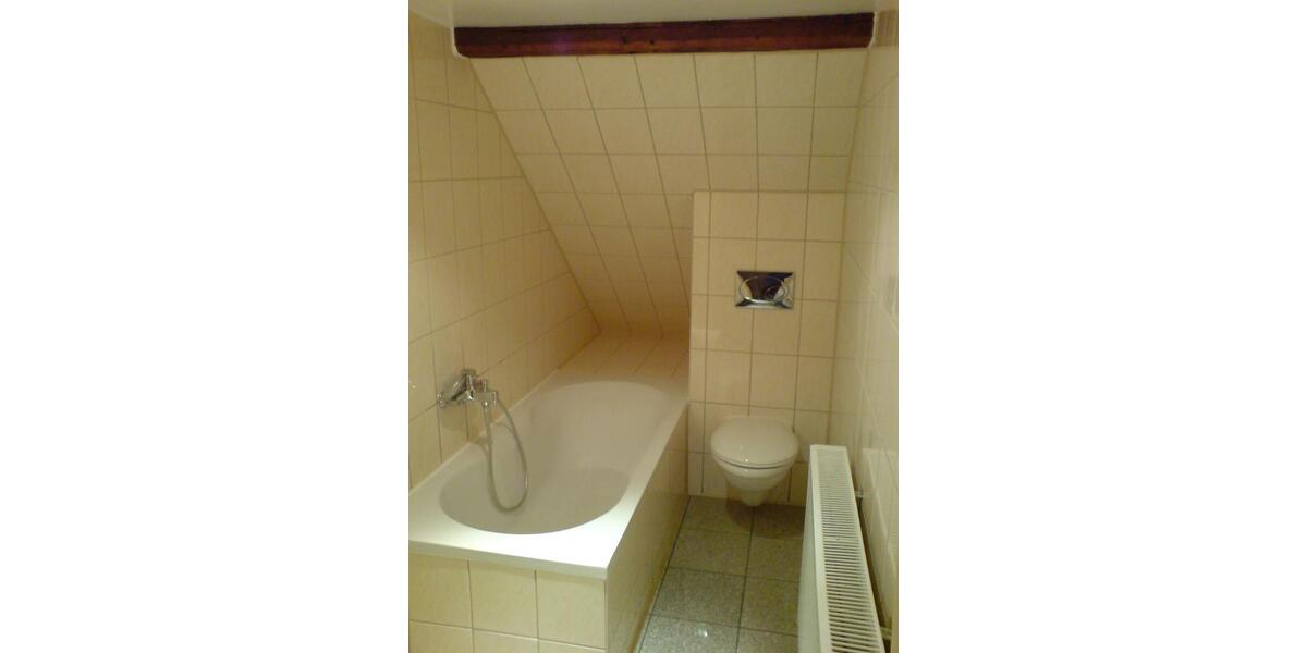 Zimmer Wohngemeinschaft WG 155€ FESTPREIS Wohnung 1 zimmer