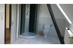 Dachgeschoßwohnung Nideggen - 5 Zimmer, 120 m&sup2;, 800&euro; | Angebot:26560371