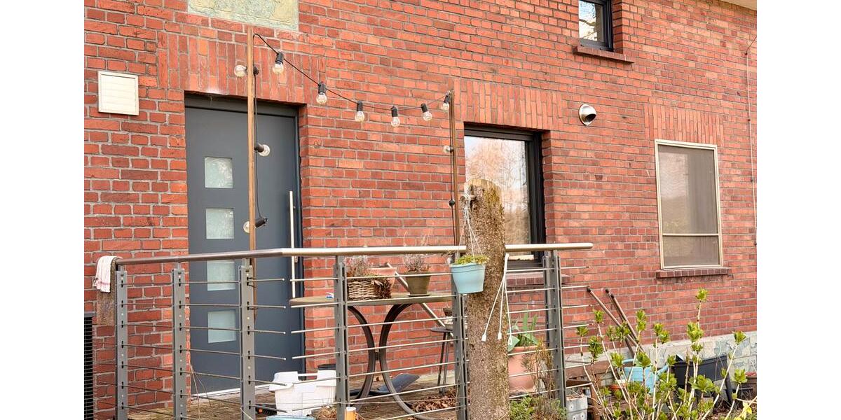 Gewerbeobjekt Steinhagen - 425&euro; | Angebot:25928399