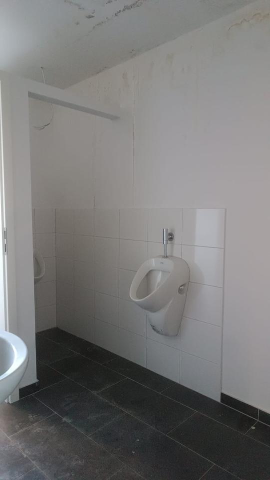 Vielseitig nutzbare Gewerbefläche in Seifenstr. 12 in Wuppertal!