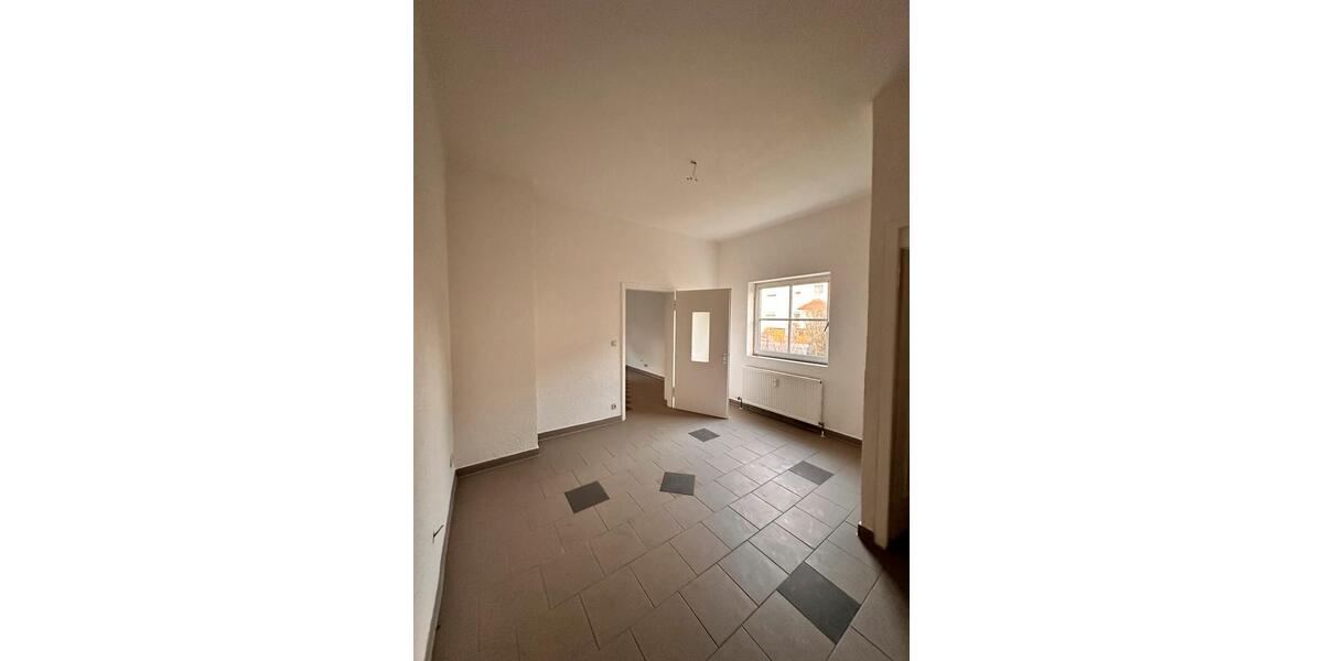 Etagenwohnung Forchheim - 4 Zimmer, 1.500&euro; | Angebot:25742539