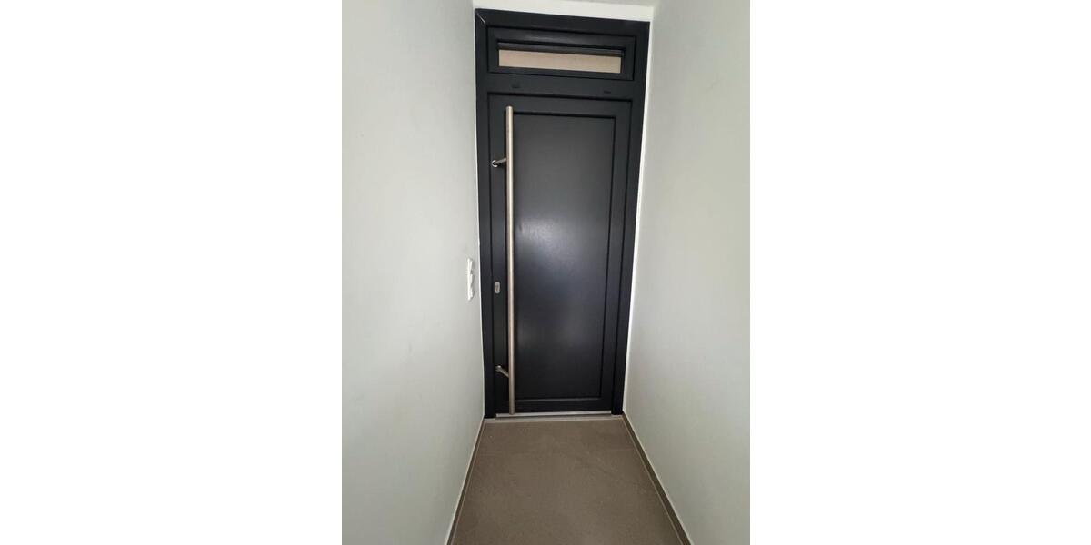 Etagenwohnung Merenberg - 4 Zimmer, 106 m&sup2;, 1.050&euro; | Angebot:26612043